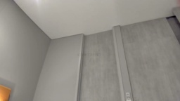 Hornyco57  27-11-2020